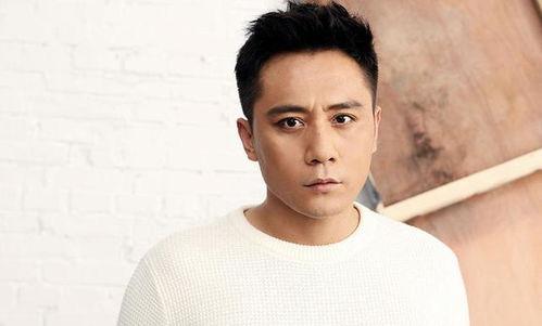 相亲爆料刘烨视频,揭秘明星真实相亲现场 第3张 相亲爆料刘烨视频,揭秘明星真实相亲现场 第3张