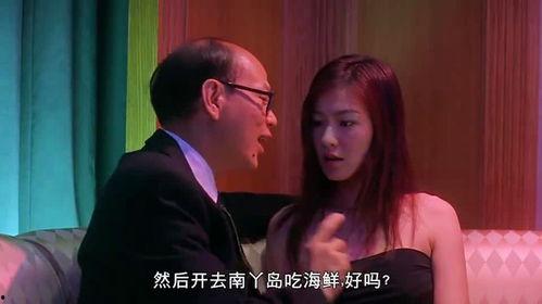 娇娃不设防 在线观看,揭秘在线观看的浪漫冒险之旅 第2张 娇娃不设防 在线观看,揭秘在线观看的浪漫冒险之旅 第2张