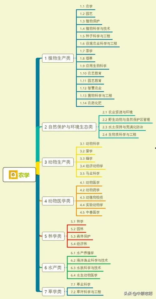 甜瓜跑步爆料视频大全集,运动风采尽收眼底  第1张
