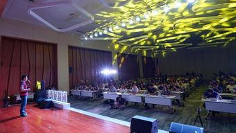 西安饭店爆料视频最新版,真相令人震惊 第3张 西安饭店爆料视频最新版,真相令人震惊 第3张